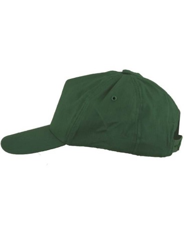 Oferte - Echipament Protectia Muncii Professional