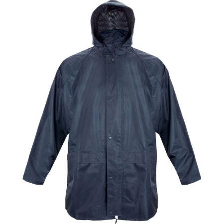 Echipament Protectia Muncii Professional