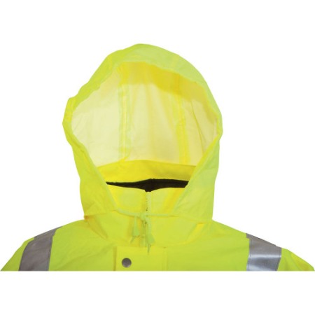 Echipament Protectia Muncii Professional [2]