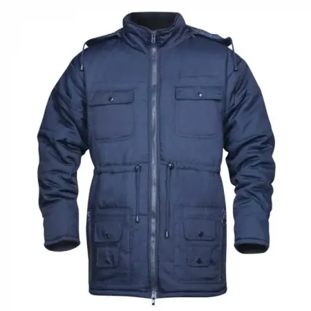 Imbracaminte de lucru si protectie - Poliester Bumbac Protectia Muncii
