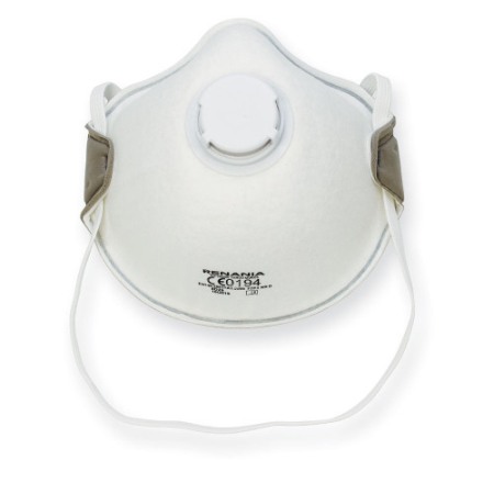 Protectie Tip Protectia Muncii