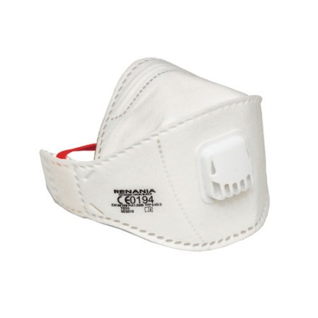 Protectie Protectia Muncii