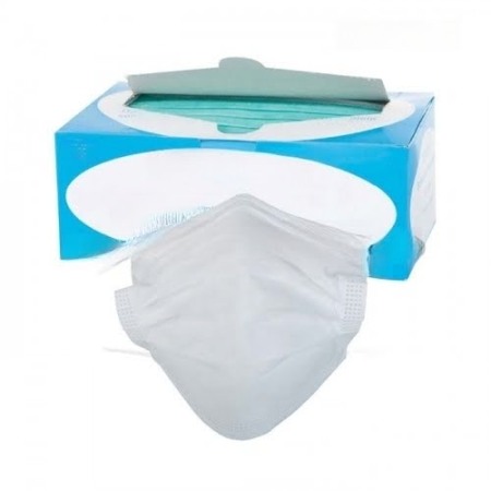 Echipament Protectia Muncii Professional