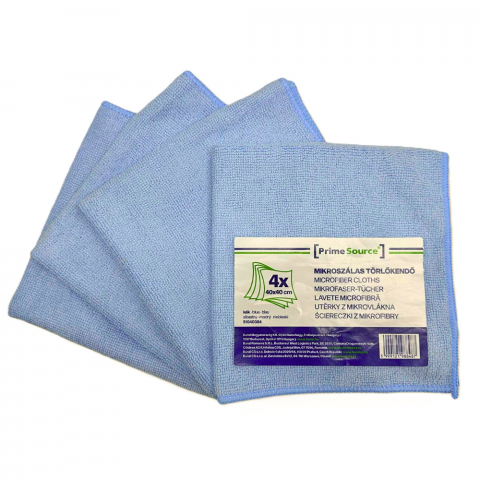 Lavete - Echipament Protectia Muncii Professional