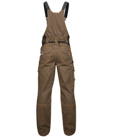 Pantaloni Protectia Muncii [7]