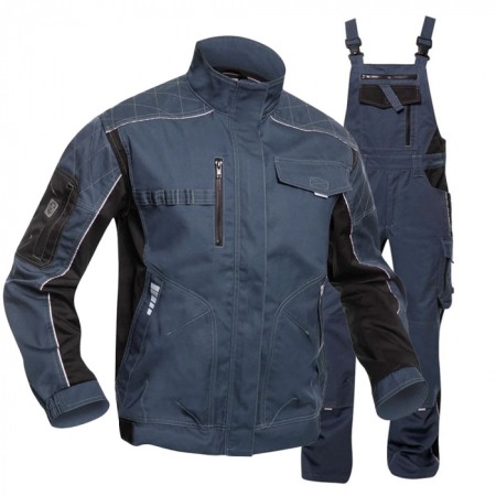 Pantaloni Protectia Muncii