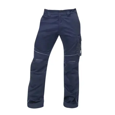 Pantaloni Protectia Muncii [10]