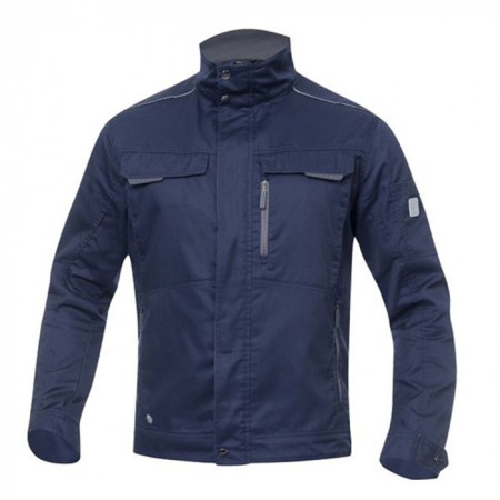 Pantaloni Protectia Muncii [2]