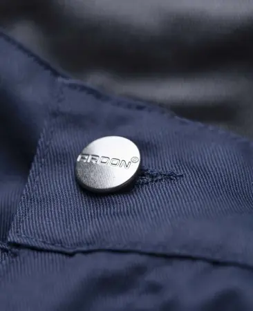 Pantaloni Protectia Muncii [4]
