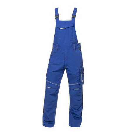 Pantaloni Protectia Muncii [4]