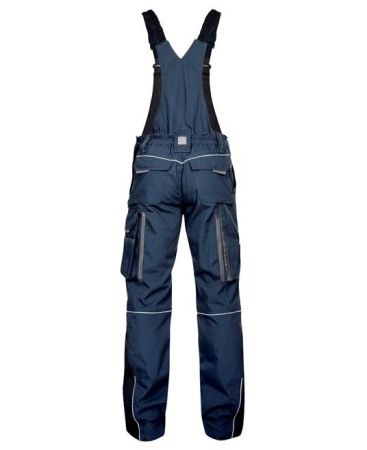 Pantaloni Protectia Muncii [7]