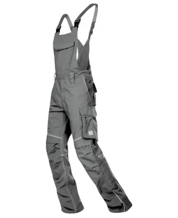 Pantaloni Protectia Muncii [4]