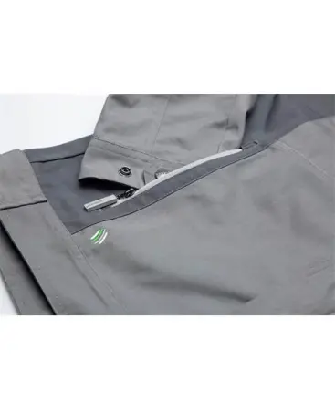 Pantaloni Protectia Muncii [10]