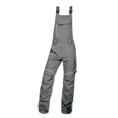 Pantaloni Protectia Muncii [3]
