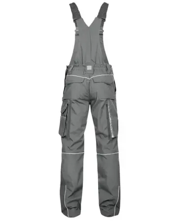Pantaloni Protectia Muncii [5]
