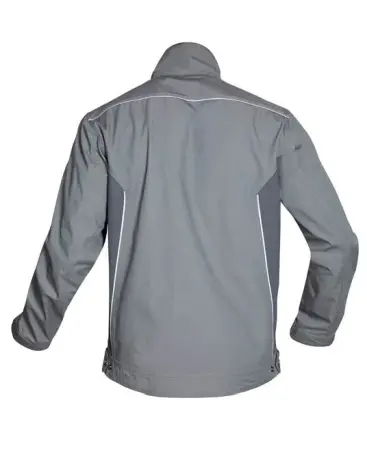 Pantaloni Protectia Muncii [2]