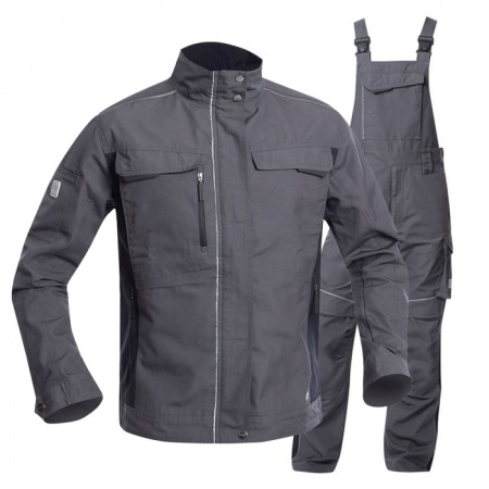 Imbracaminte de lucru si protectie - Pantaloni Protectia Muncii
