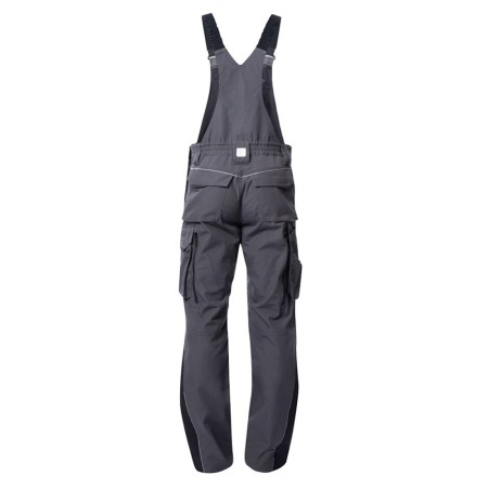 Pantaloni Protectia Muncii [3]
