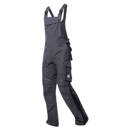 Pantaloni Protectia Muncii [2]