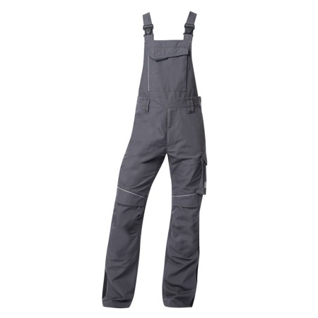 Pantaloni Protectia Muncii [1]
