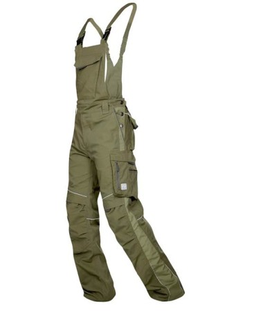 Pantaloni Protectia Muncii [1]