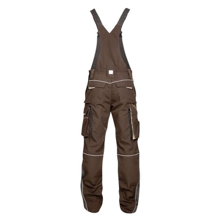 Pantaloni Protectia Muncii [6]