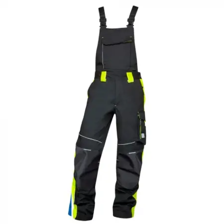 Pantaloni Protectia Muncii [2]