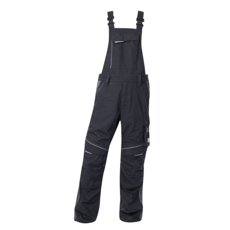 Pantaloni Protectia Muncii [5]