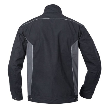 Pantaloni Protectia Muncii [4]