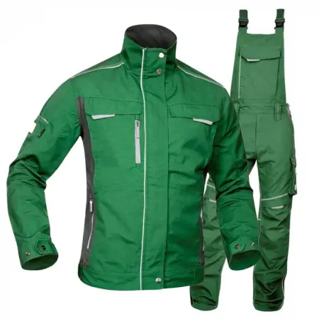 Imbracaminte de lucru si protectie - Pantaloni Protectia Muncii