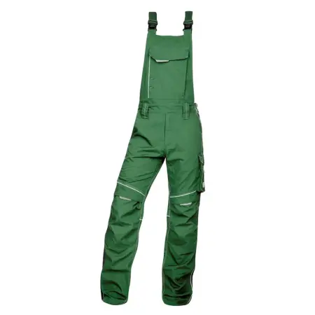 Pantaloni Protectia Muncii [1]