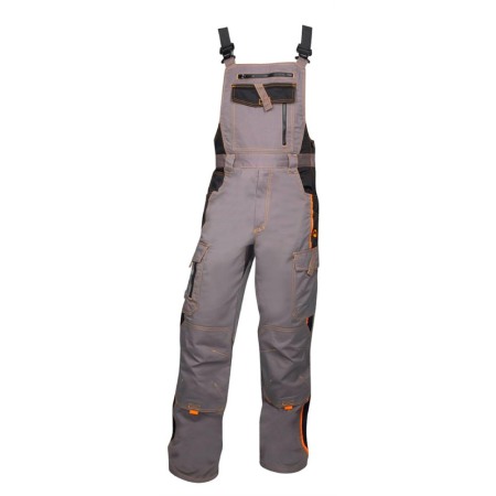 Pantaloni Protectia Muncii [5]
