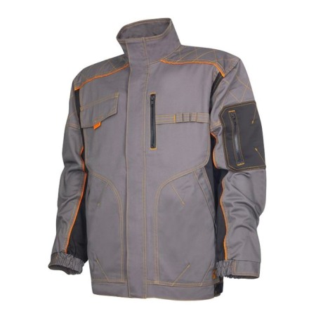 Pantaloni Protectia Muncii [1]