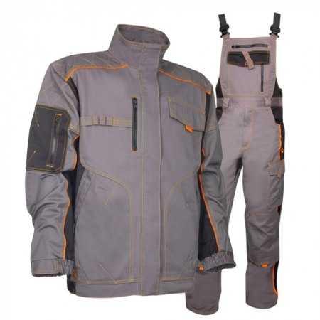 Pantaloni Protectia Muncii