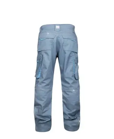 Pantaloni Protectia Muncii [9]