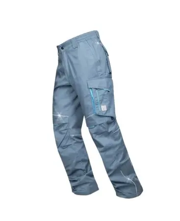Pantaloni Protectia Muncii [8]