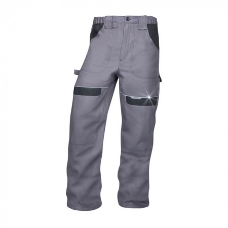 Pantaloni Protectia Muncii [2]
