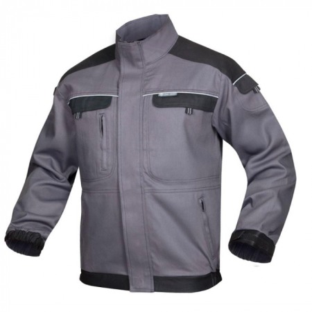 Pantaloni Protectia Muncii [1]