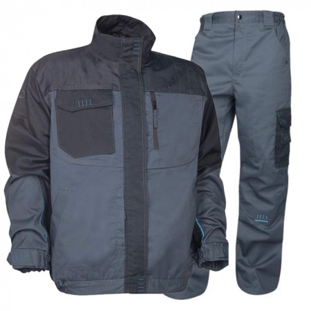 Pantaloni Protectia Muncii