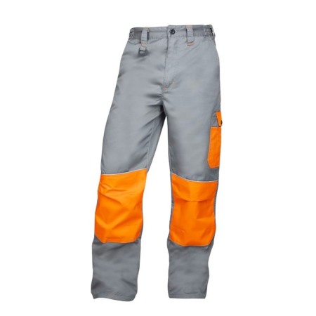 Pantaloni Protectia Muncii [3]