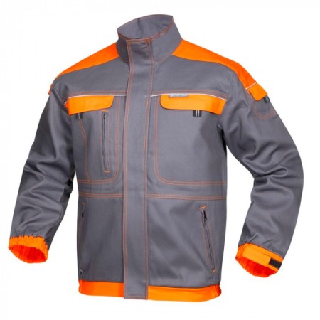 Pantaloni Protectia Muncii [1]