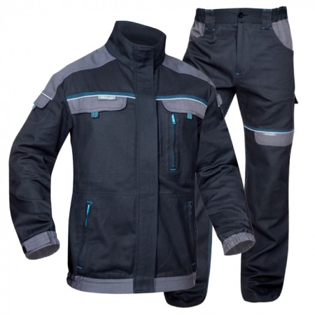 Imbracaminte de lucru si protectie - Pantaloni Protectia Muncii