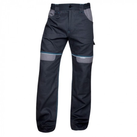 Pantaloni Protectia Muncii [6]