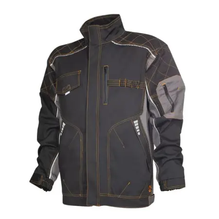 Pantaloni Protectia Muncii [1]