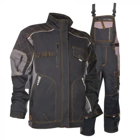 Pantaloni Protectia Muncii