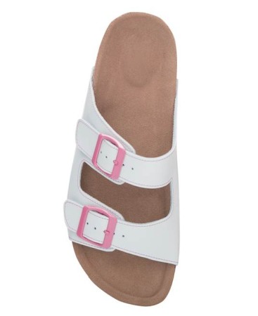 Echipament Protectia Muncii Professional [3]