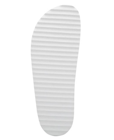 Echipament Protectia Muncii Professional [4]