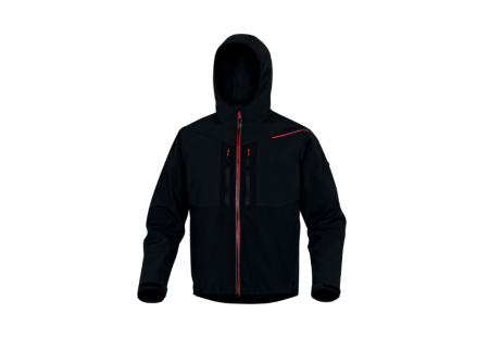 Oferte - Rezistent Protectia Muncii