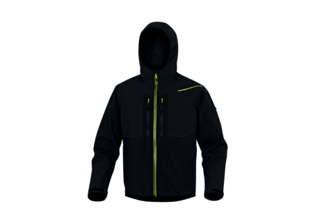 Oferte - Rezistent Protectia Muncii