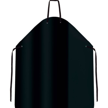 Imbracaminte de lucru si protectie - Pvc Protectia Muncii